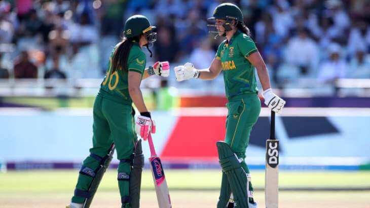 womenst20worldcup:southafricascripthistoryreach1steverworldcupfinalafteroutclassingengland