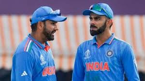 rohitkohliretaintopbcciannualcontractasiyerkishanreturn