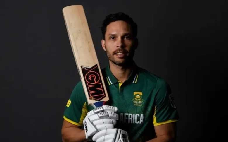 southafricaallrounderfarhaanbehardienannouncesretirementfromcricket