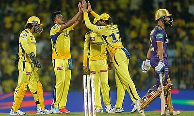 chennaisuperkingshandkkrtheirfirstlossofipl2024winby7wickets