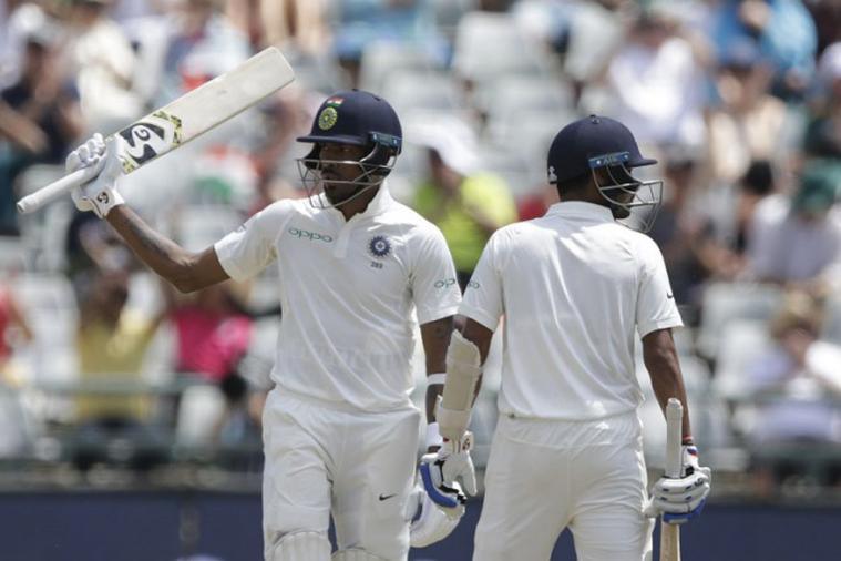firsttestsavsindday2:indiafightbacktopost1857atteabreak
