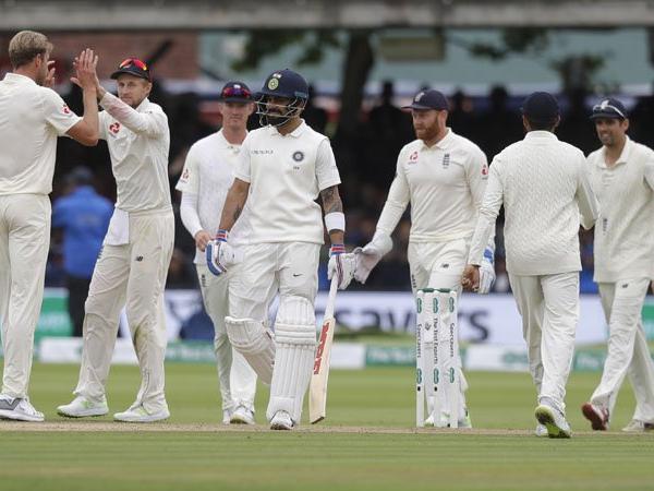 indiasufferhumiliating159runinningsdefeatin2ndcrickettestagainstengland