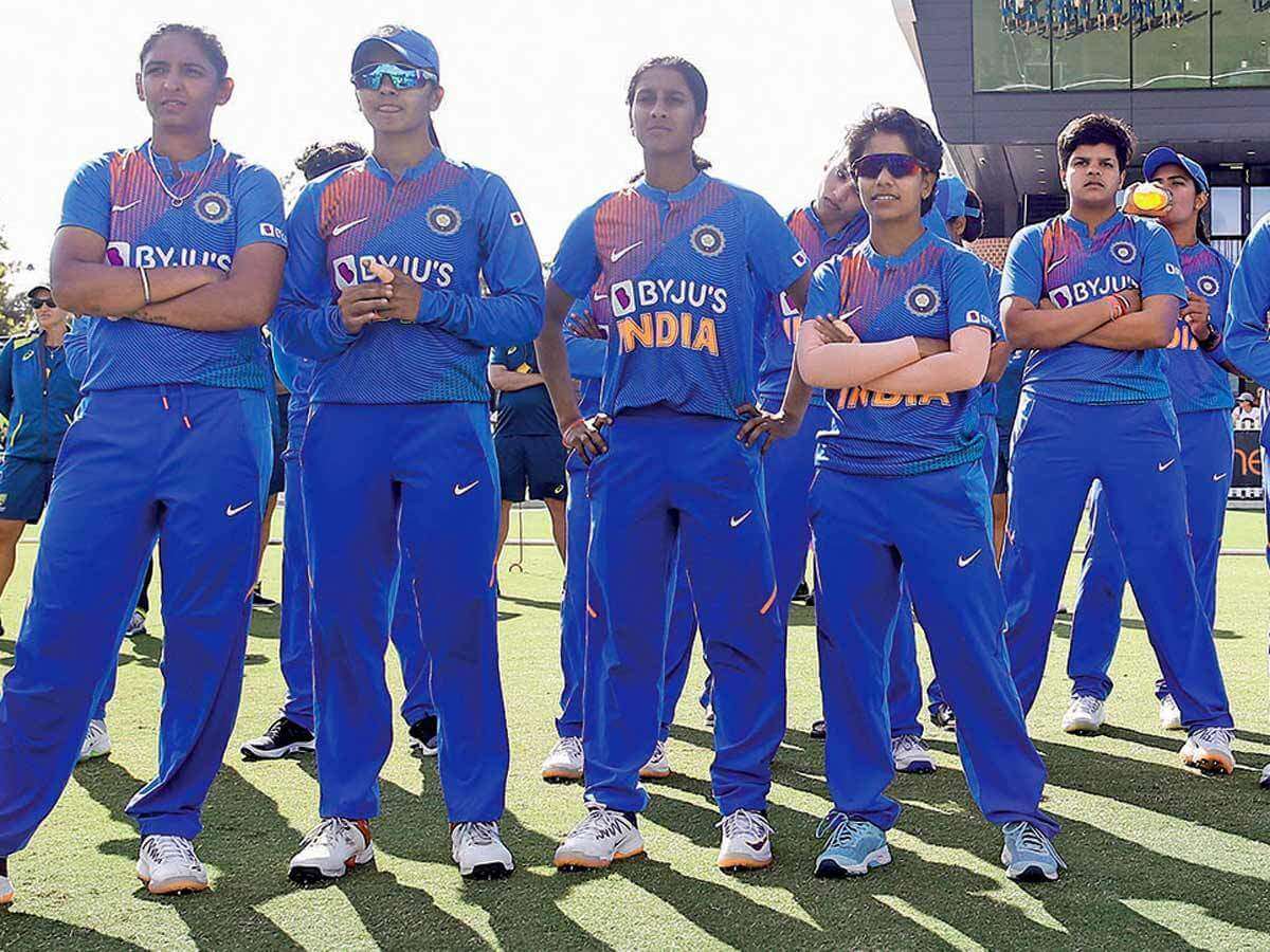 indianwomenscricketteamcancelledenglandtourduetocoronavirusrestrictions