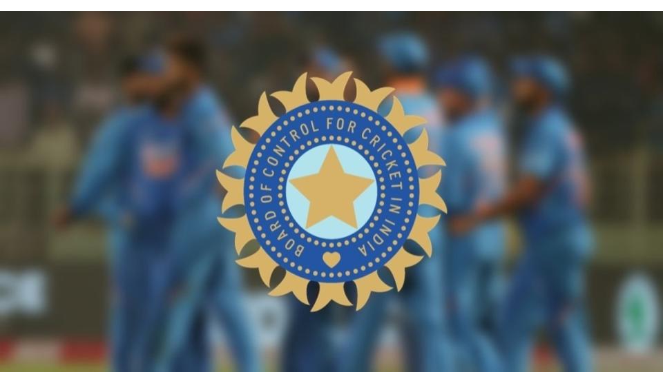 BCCI Bags Rs 270 Crore AI Sponsorship Deal For IPL