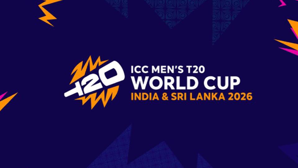 Sri Lanka to host Group B matches of ICC Men’s T20 World Cup