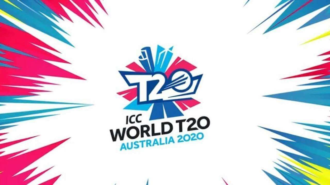 indiahaveretainedthehostingrightsfort20worldcupin2021australiatohold2022edition