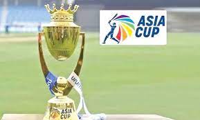 asiacup2025inseptemberlikelytobeplayedataneutralvenueint20format
