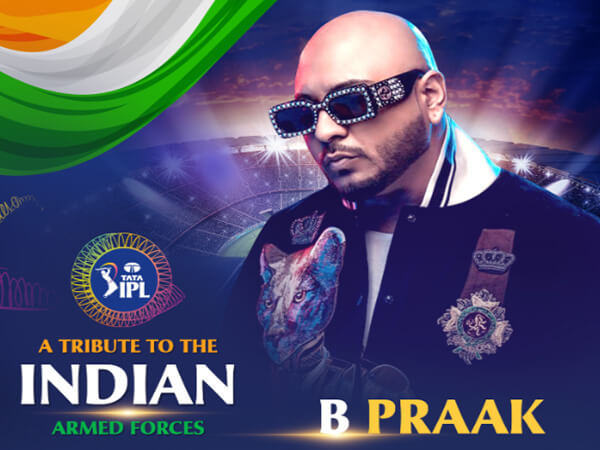 B Praak to 