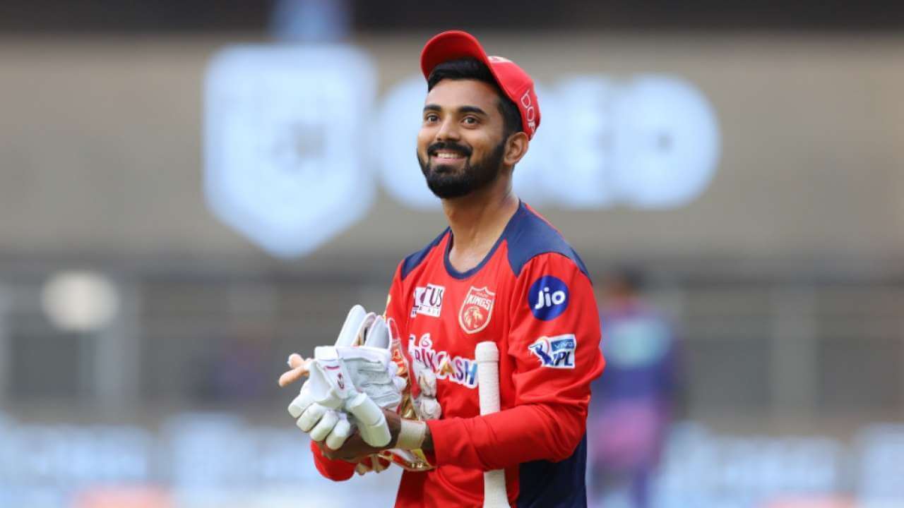 K L Rahul set to lead Lucknow franchise in IPL 2022