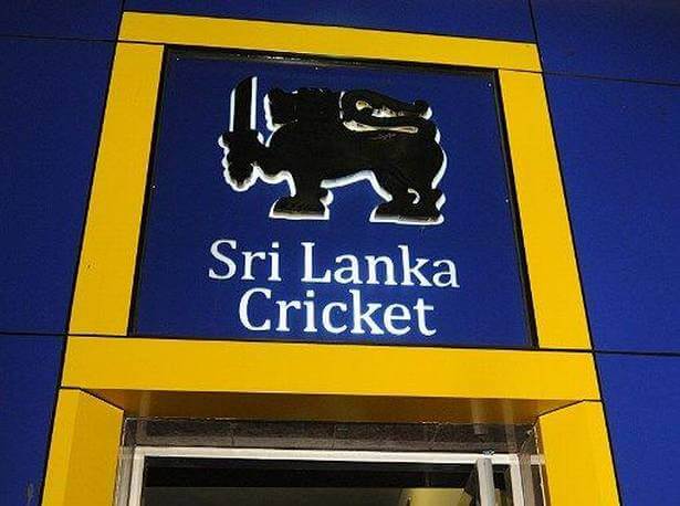srilankacricketboardannounces22mansquadforupcomingtourofsouthafrica