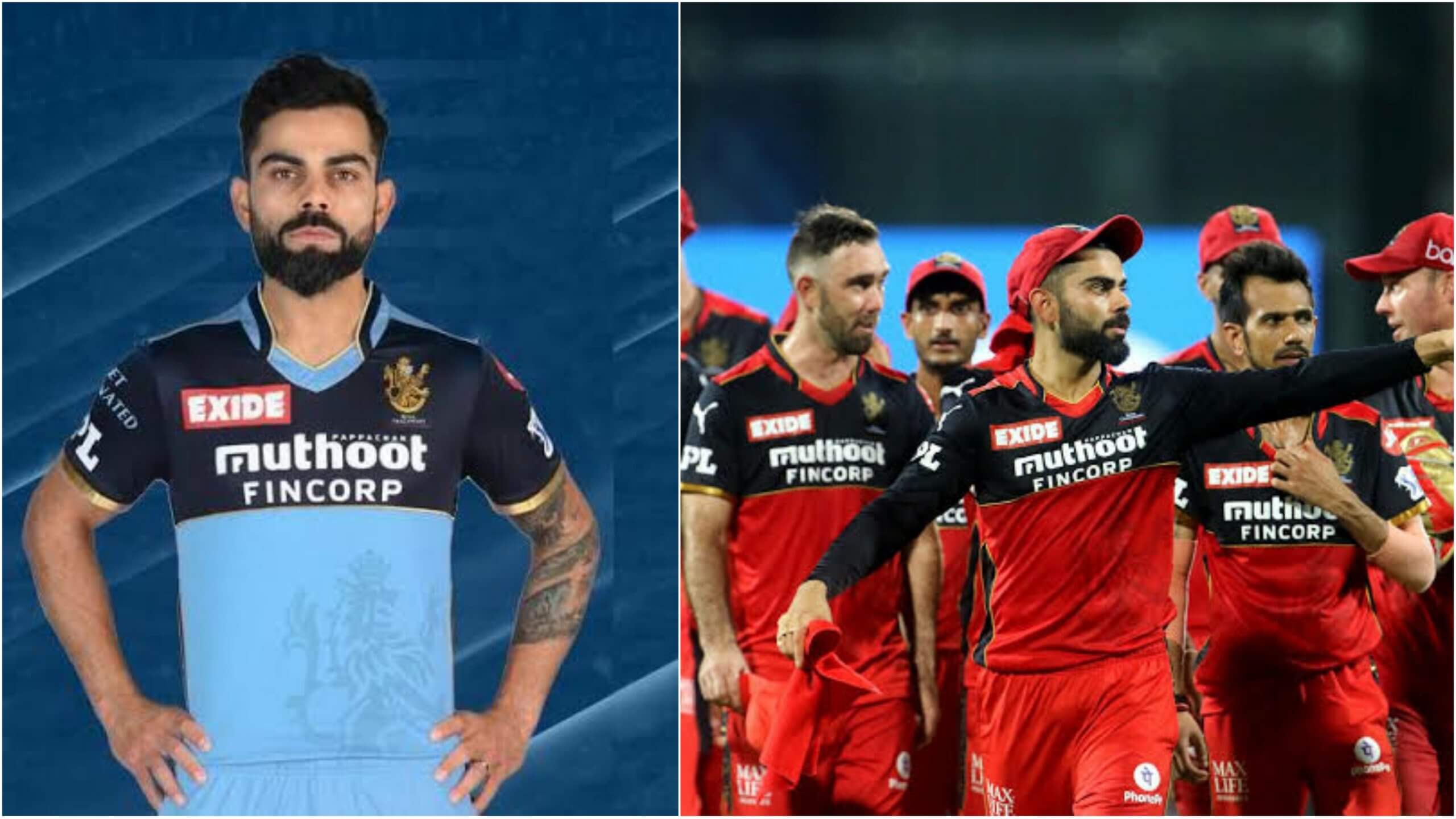 rcbplayerstowearspecialbluejerseyinupcomingipl2021matchestohonourfrontlineheroesfightingagainstcovid19