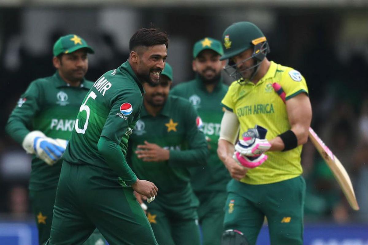 iccworldcup:pakistanknockoutsawith49runwin