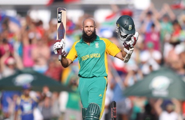 hashimamlabecomesfastestbatsmantoscore7000odiruns