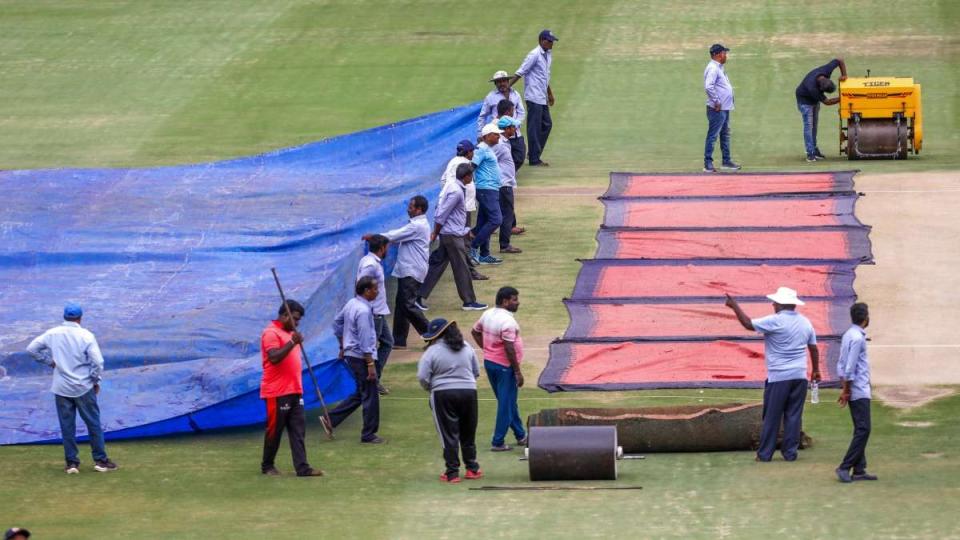 BCCI announces massive cash reward for IPL’s ‘unsung heroes’