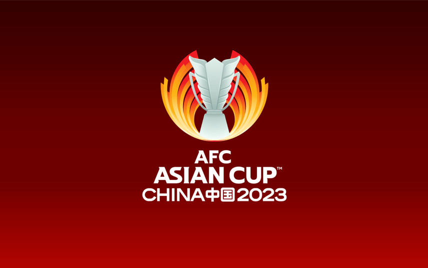China gives up hosting rights for 2023 Asian Cup due to Covid-19, confirms AFC