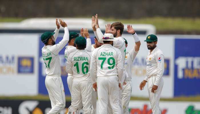 slvspak:pakistanwinfirsttestagainstsrilankaby4wickets