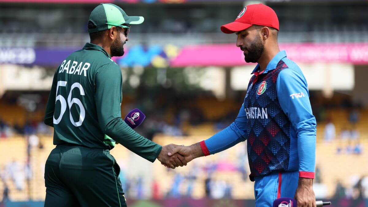 pakvsafg:afghanistancompletehighesteversuccessfulchaseagainstpakistaninworldcups