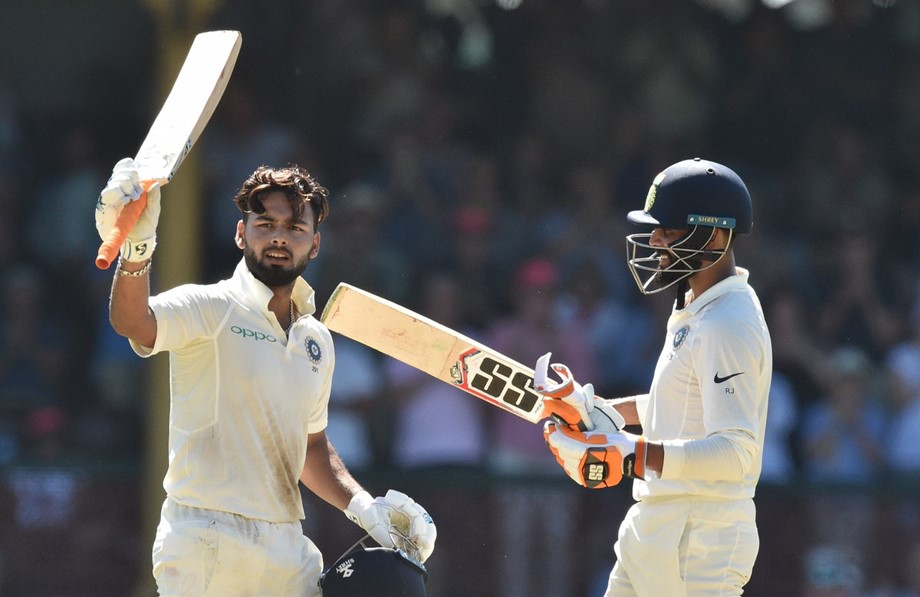 sydneytest:indiadeclaresthe1stinningsat622forsevenagainstaustralia