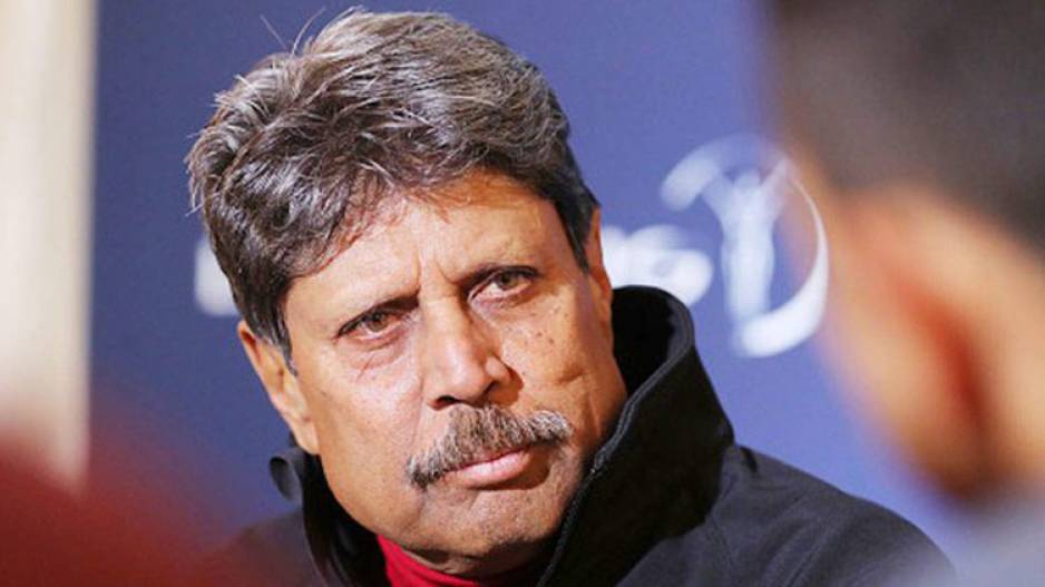 iwasn’tinvitedforworldcupfinal:kapildev