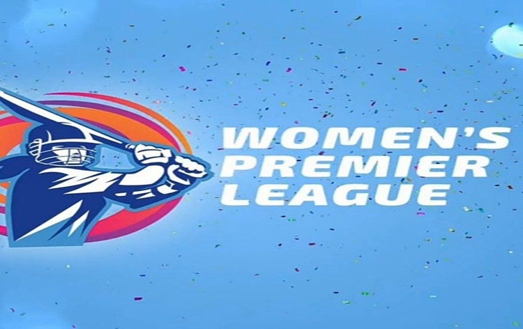 firsteverwomenspremierleaguetobegininnavimumbai