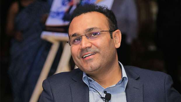 ibelievethatweshouldnotcompareviratwiththebestofpreviouscaptainssaidsehwag