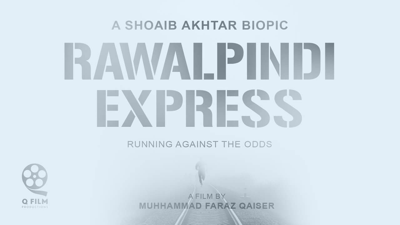 shoaibakhtarunveilsthemotionposterofhisupcomingbiopic"rawalpindiexpress"