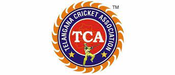 Telangana Cricket Association urges BCCI action against HCA Governing Council