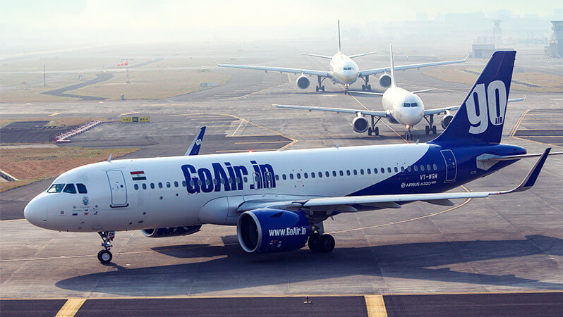 28goaircharteredflightsbringsback5000indiannationalsstuckingulfcountries