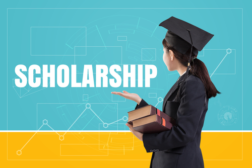 Ministry of Education,Central Sector Scholarship: Apply by Dec 15