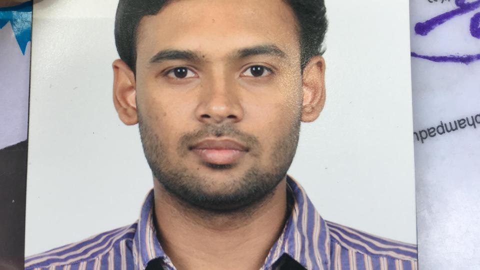 25yearoldsoftwareengineercommitssuicideinpune