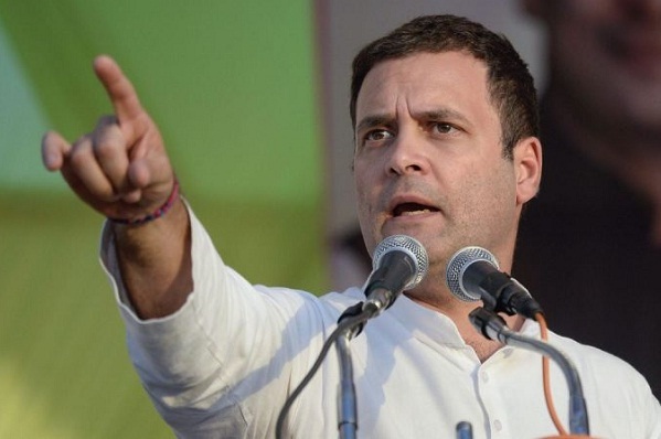 womanburntalive:rahulgandhiaccusesnitishgovtofhidingincidentforelectoralgains