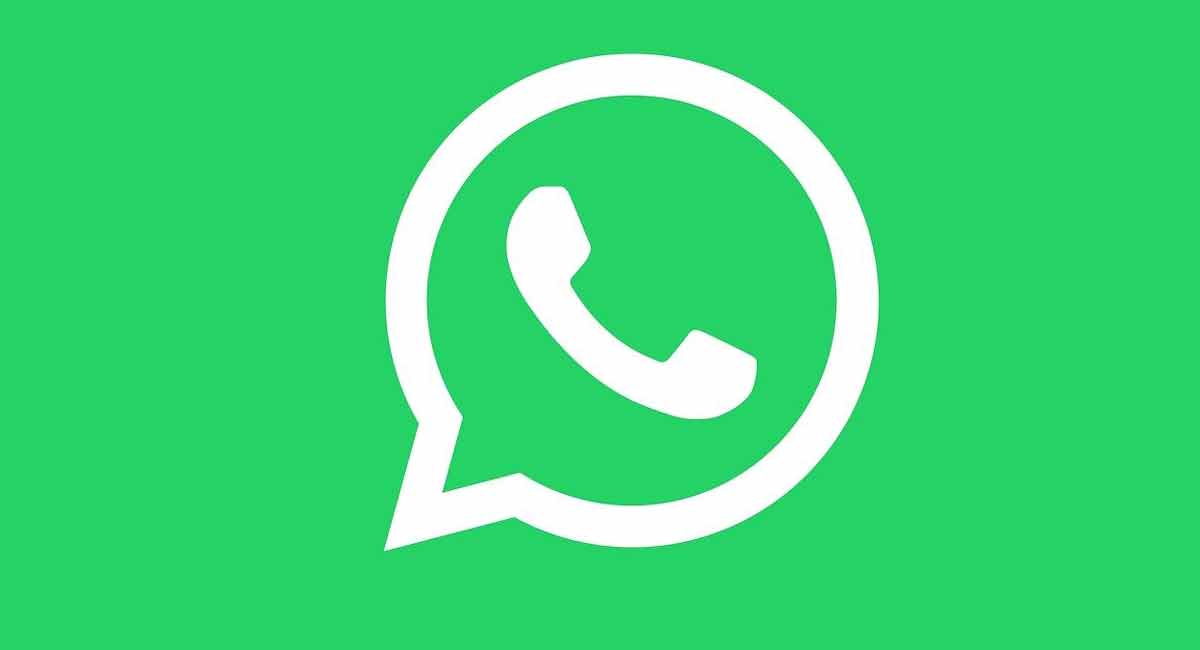 WhatsApp bans over 18 lakh bad accounts in India in March