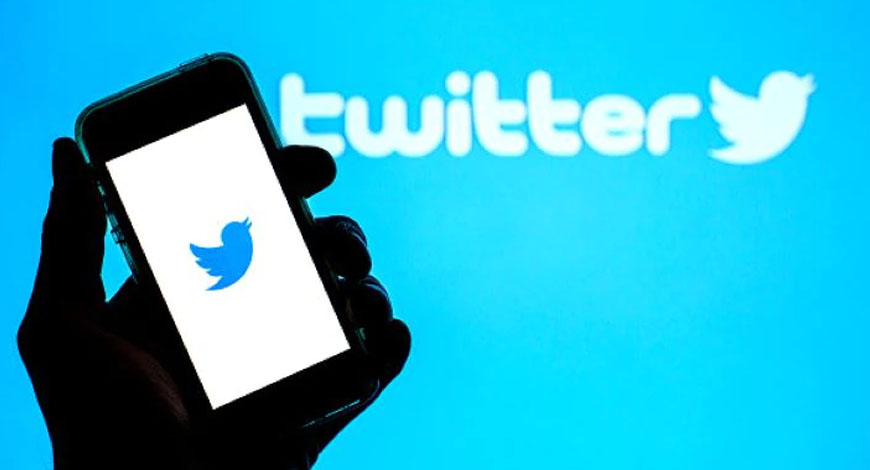 Twitter Blue subscribers can now upload videos for up to 2 hours