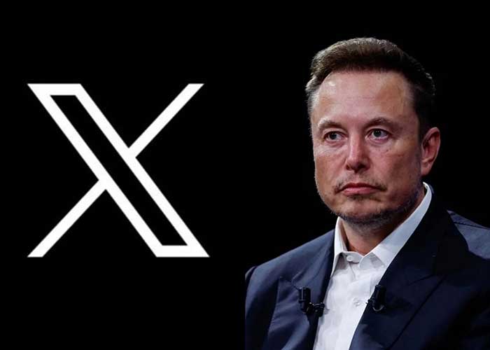 elonmusk’sxhidesuserlikes