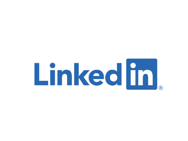 linkedinnowavailableinhindi