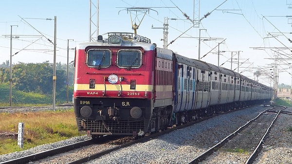 scrtorunspecialtrainsbetweensecunderabadandguwahati