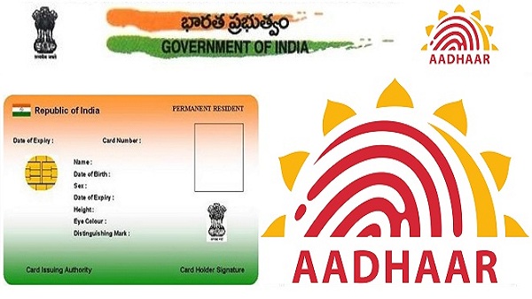 aadhaarcardnews:followthesestepstogetyourmobilenumberupdatedatyourdoorstep