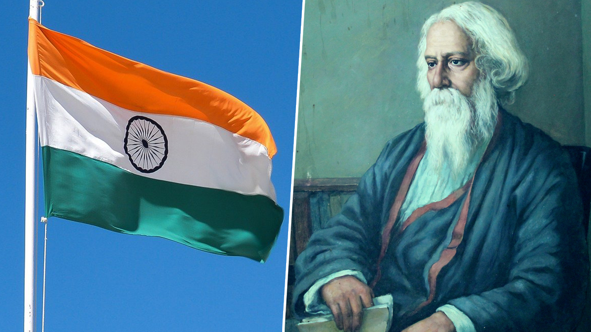 janaganamanawasfirstsungon27thdec1911
