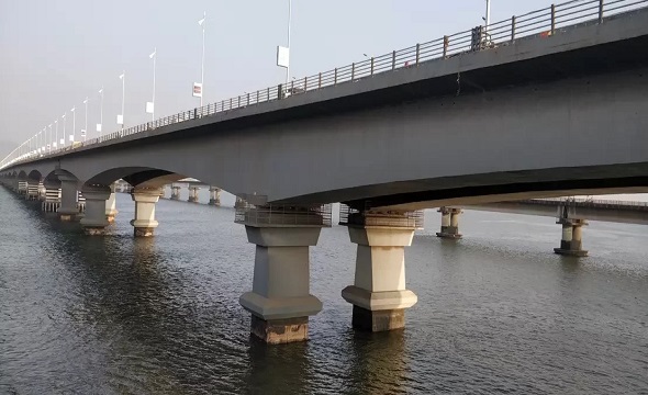 mumbai:mmrdaproposes3creekbridgesbetweenthanebhiwandi