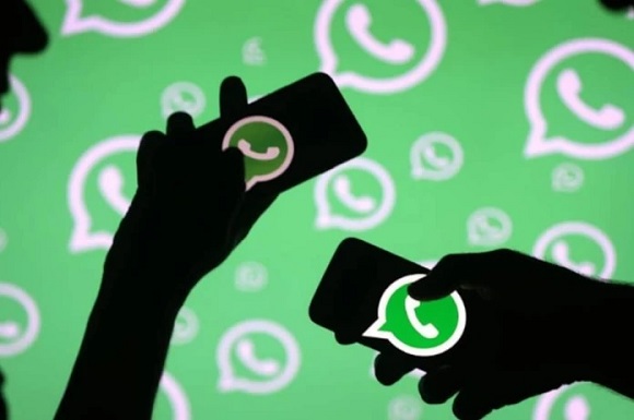 Under New Telecom Bill 2022: You may have to pay the money for WhatsApp call as well