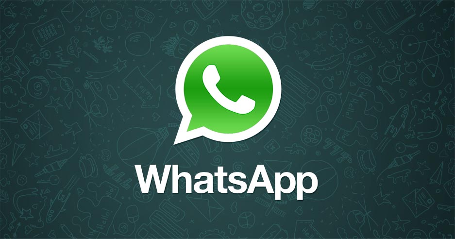 WhatsApp to bring 2-steps verification to desktop & web versions