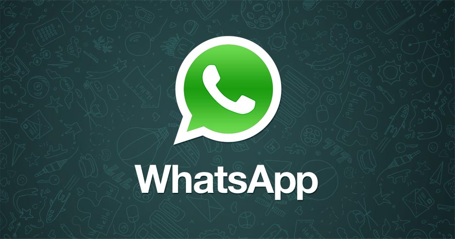 whatsapptobring2stepsverificationtodesktopwebversions