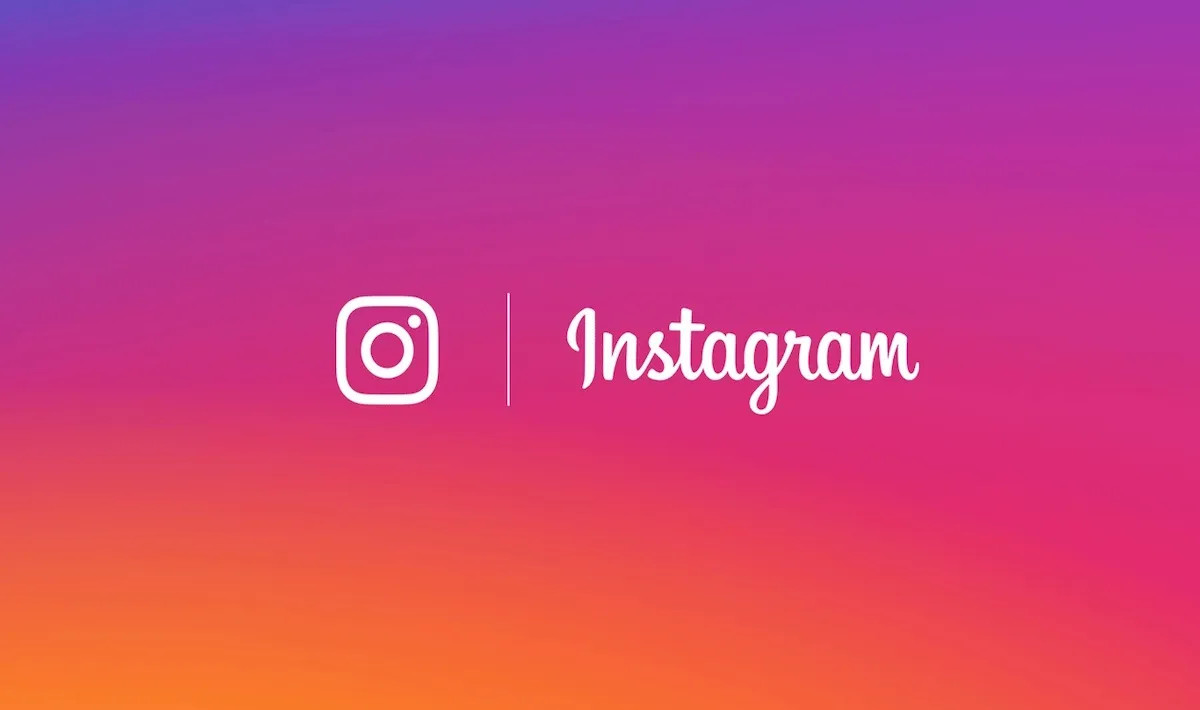 Instagram testing feed only for paid verified users