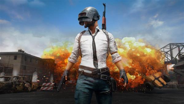 pubgmobileemergesasmostdownloadedmobilegameworldwide