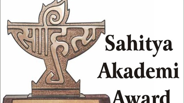 sahityaakademiawardsfortheyear2021announced