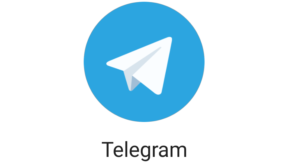 telegramrollsoutnewprivacyfeaturesforchatsgroups