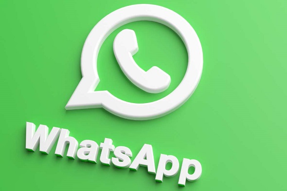 whatsapplaunchescommunitiesfeature:whatisithowtouseotherdetails;techtips