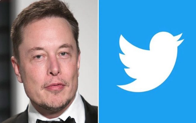 twittermaychargeanominalfeeforcommercialandgovernmentusers:elonmusk