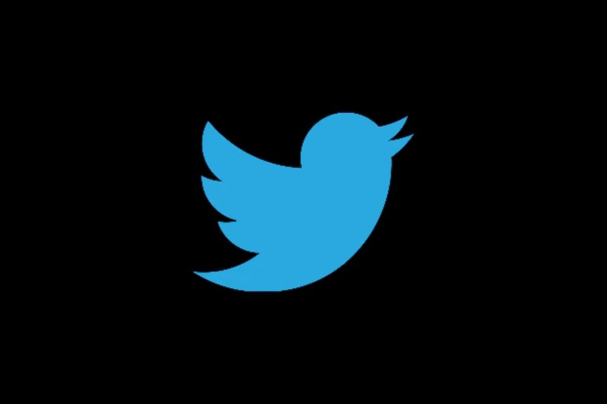 twittertorolloutedittweetfeatureforbluesubscribersonsep21