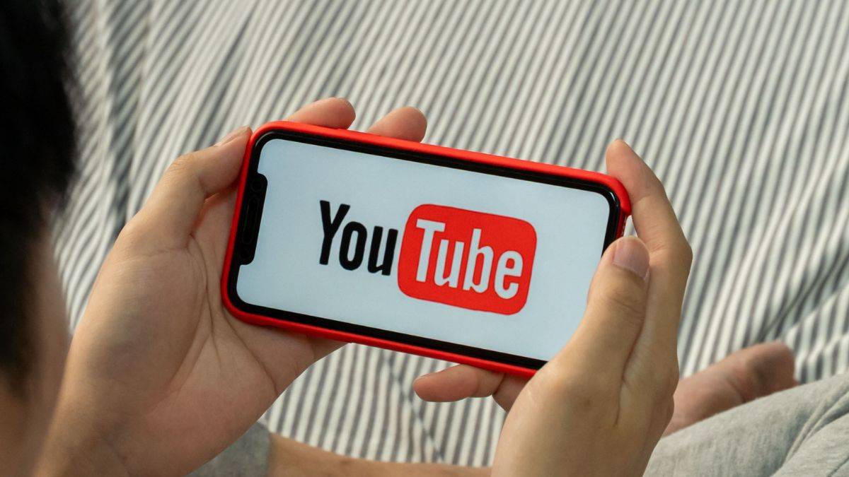 YouTube India reveals most popular videos in 2023